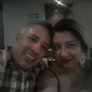 Meet your Posher, Jesus